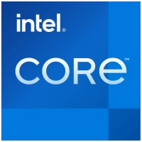Intel Core