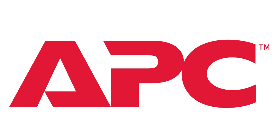 APC