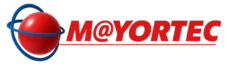 Logo MAYORTEC