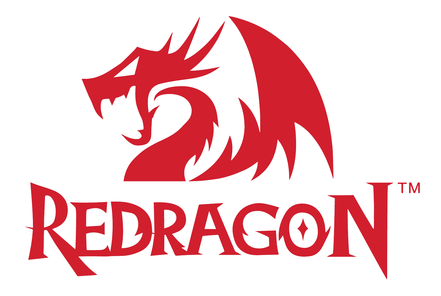 Redragon