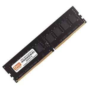 DATO 16GB DDR4 PC3200 UDIMM (PC)