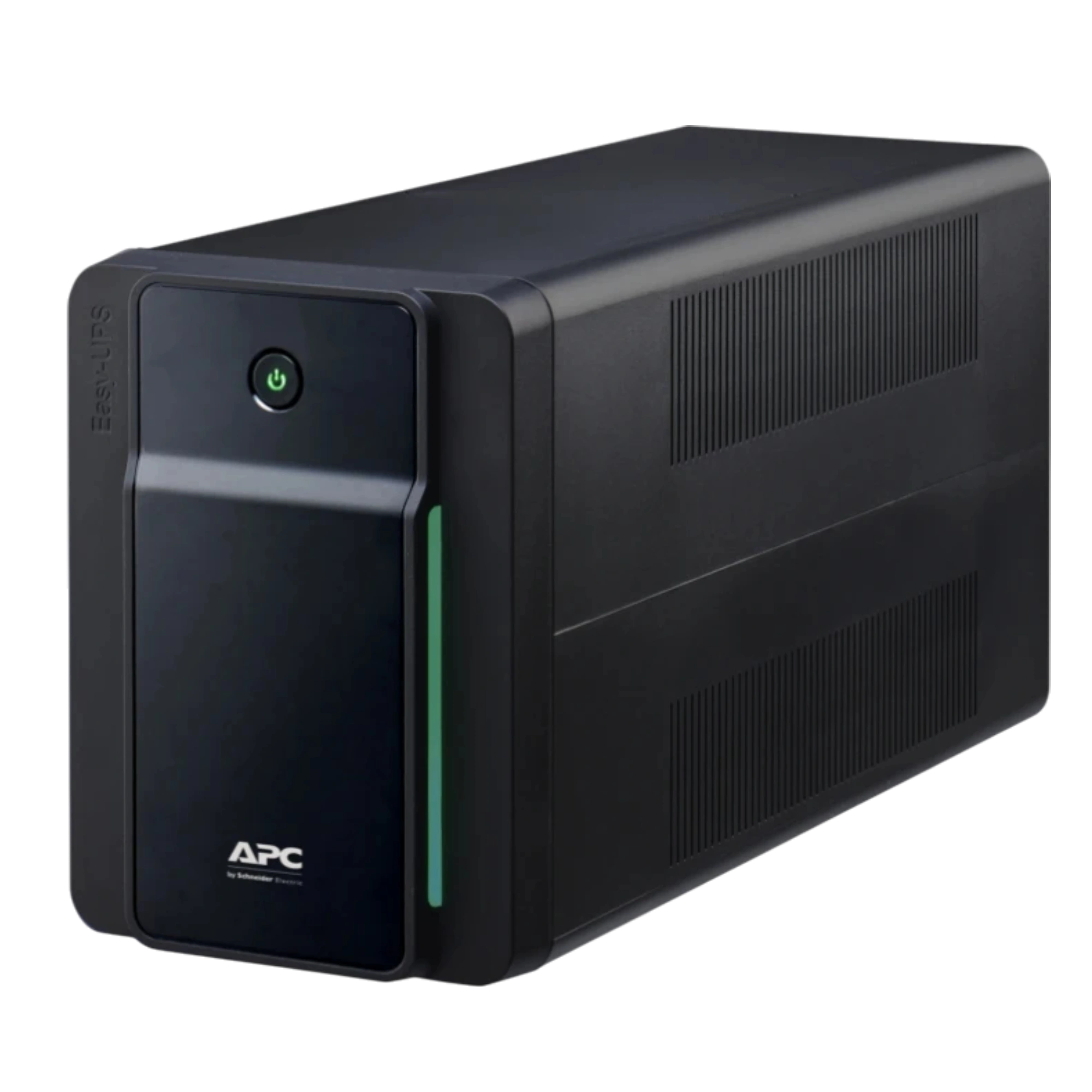 APC-Easy-UPS-1200VA