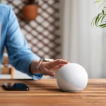 Amazon Echo Dot: The Ultimate Guide to Smart Home Convenience in 2025