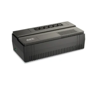 APC BV500 Easy UPS BV 500VA, AVR, 120V