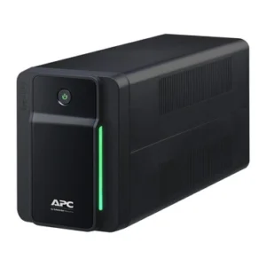 APC BVX900LU-LM Back-UPS 900VA 120V AVR