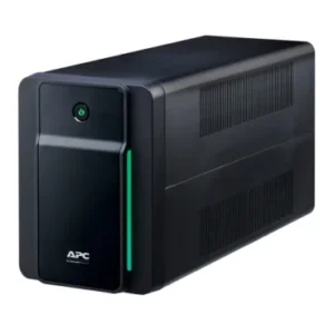 APC BX2000M-LM Back-UPS 2000VA, 120V, AVR