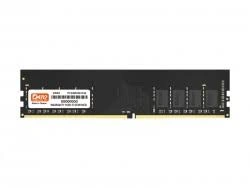 DATO 32GB DDR4 PC3200 UDIMM (PC)