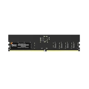 DATO 16GB DDR5 PC4800 UDIMM (PC)