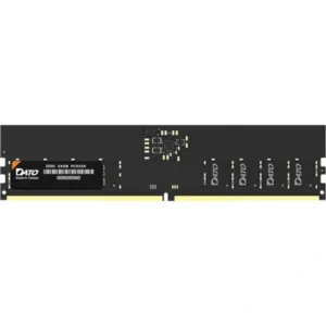 DATO 16GB DDR5 PC5600 UDIMM (PC)