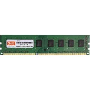 DATO 8GB DDR3 PC1600 UDIMM (PC)