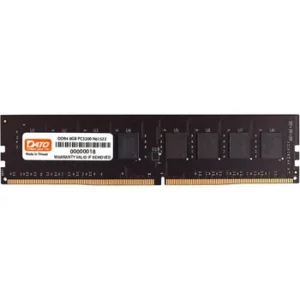 DATO 8GB DDR4 PC3200 UDIMM (PC)