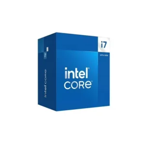 Intel Core i7-14700 14Gen 2.1 GHz 20-Core LGA 1700 Processor