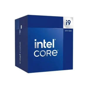 Intel Core i9-14900 14Gen 5.8 GHz 24-Core LGA 1700 Processor
