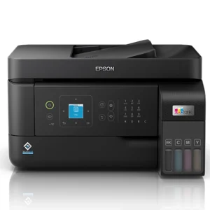 EPSON  PRINTER L5590 ALL-IN-ONE ECOTANK