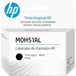 HP M0H51AL PRINTHEAD BLACK