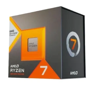 AMD Ryzen 7 7700X AM5