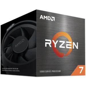 AMD Ryzen 7 5700 AM4