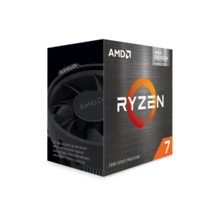 AMD Ryzen 7 5700G AM4