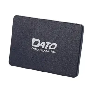 DATO DS700 128GB SSD 2.5" SATA