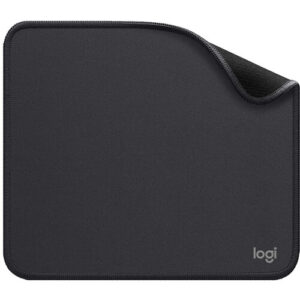 Logitech Studio Series Mouse Pad Graphite