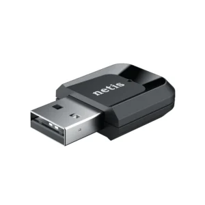 Netis WF2123 N300 Wireless Mini USB Adapter
