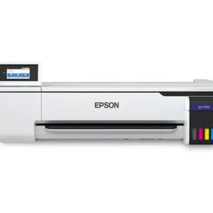 EPSON SureColor® F570 Pro Dye-Sublimation Printer - 24in