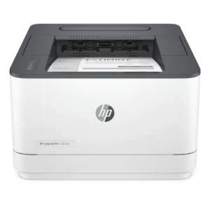 HP LaserJet Pro M3003dw Wolf Pro Security Edition printer B/W Duplex laser