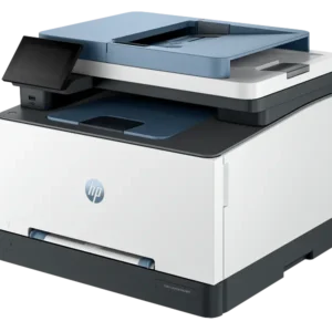 HP Color LaserJet Pro MFP 3303fdw Printer